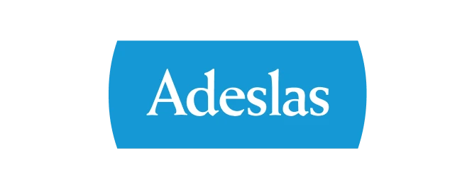 clientes adeslas