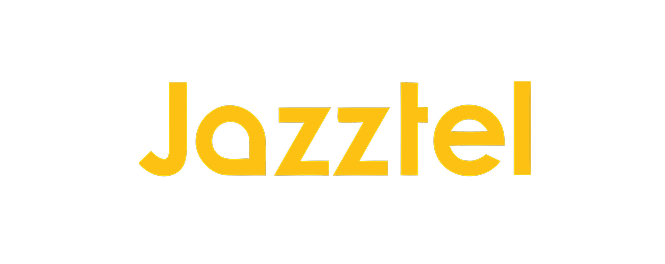 clientes jazztel