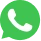 icon-whatsapp