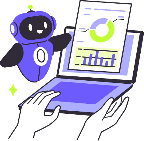 image ia card