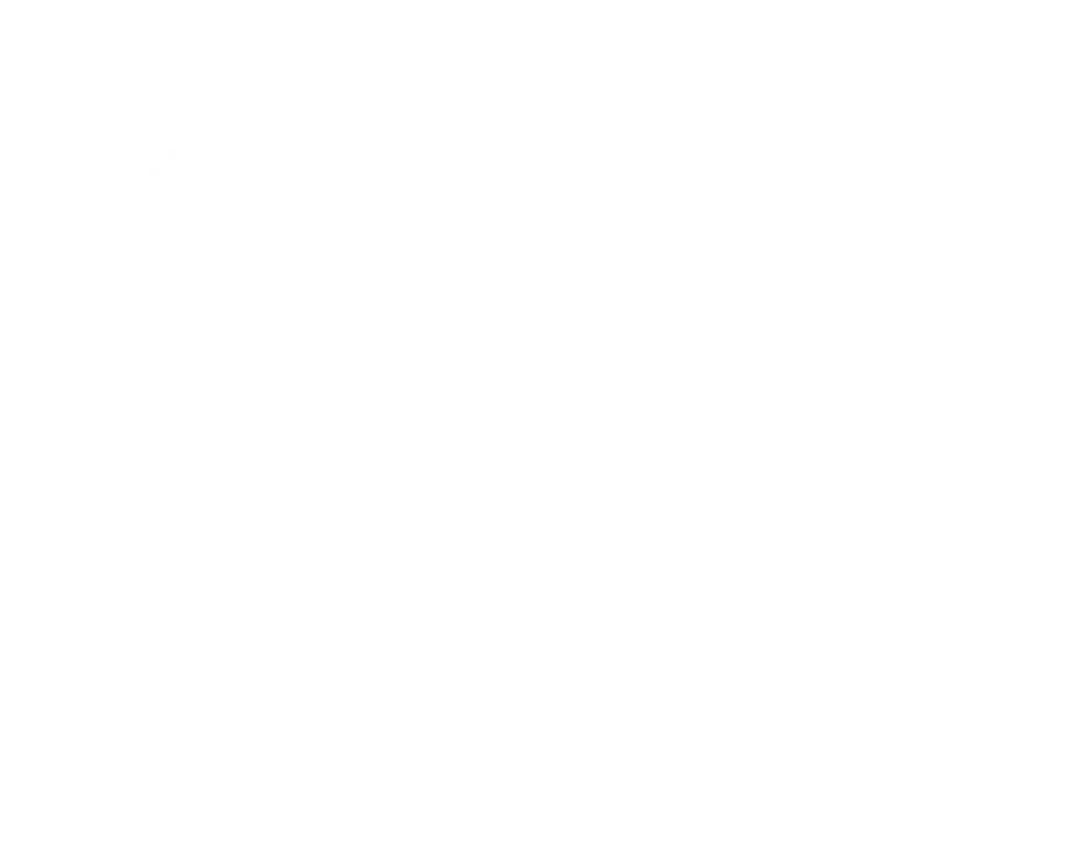 herointerior image
