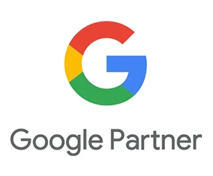 partners google