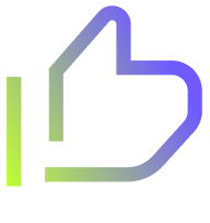 servicios estrategia