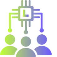 contact center