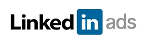 LinkedIn ads