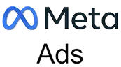 meta ads
