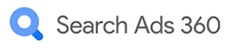 search ads