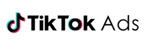 tiktok ads